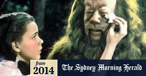 The movie flops that turned out to be the best films ever made