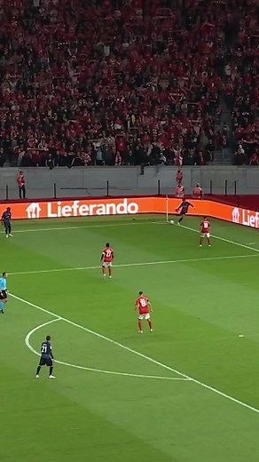 Mastering the Curve: Champions League Goals Explained