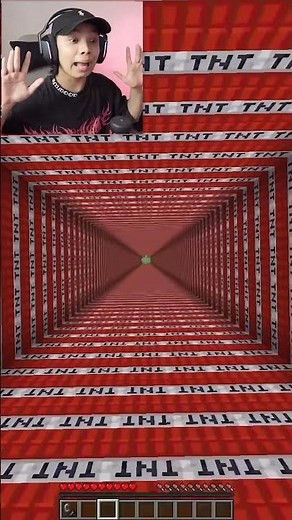 CHALLENGE DILARANG KEDIP, Apakah Kalian Berhasil? #shorts