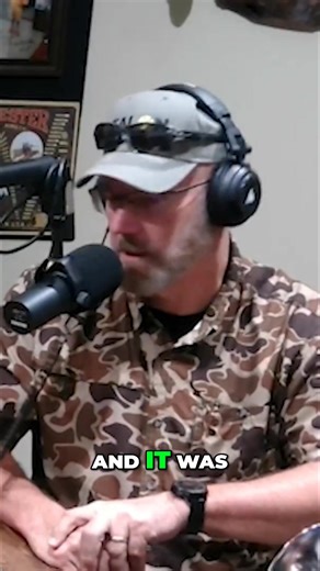 Relive the intense training at Gunny Hathcock's White Feather Sniper School in Virginia Beach. Hear firsthand accounts of the challenges faced during the grueling 14-day course. It's an experience that tests every skill. #SniperSchool #GunnyHathcock #WhiteFeather #MilitaryTraining #VirginiaBeach | Talon Range of Dothan | Facebook