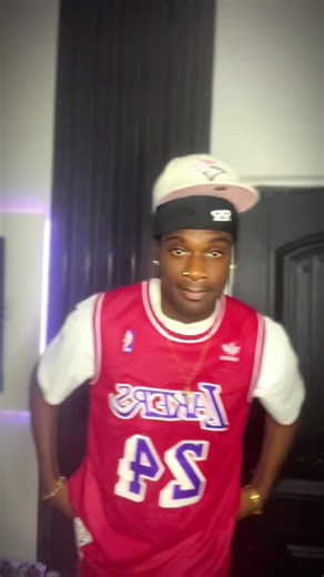 Adorable Moments with Henry the Banker