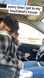 the best little boy Rottweiler!🥰❤️ . . . . . . #rottweiler #dogsofinstagram #dog #rottweilers #rottie #rottweilersofinstagram #dogs #rottweilerpuppy #puppy #instagram #rottweilerlove #of #rottiesofinstagram #pitbull #doberman #rottweilerworld #rottielove #puppiesofinstagram #dogoftheday #puppylove #rottweilerfans #dogstagram #puppies #canecorso #love #rottweilerlife #k #doglovers #doglover #germanshepherd | Victoria Grace