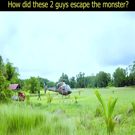 Top netflix movie clips 2025 Join group Top netflix movie clips 2024 | Blackkk Notes.