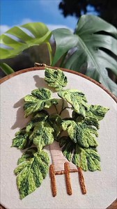 #learn #love #crafting | Hand CRaft Ideas