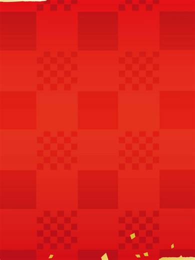 オールメーカー･オール車種取扱い！ 登録済･届出済未使用車専門店アクティブコレクションです♪ 来年2026年は1月3日から初売りをします！お得な目玉車をご用意！ お得な機会をお見逃しなく！ご来店お待ちしております。 お得な情報、在庫車検索はコチラから 👉https://activecollection.co.jp