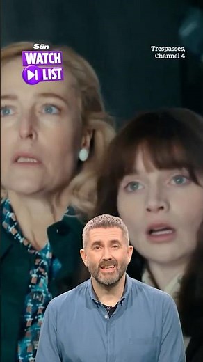 Trespasses is an unconventional love story set in Northern Ireland during the Troubles