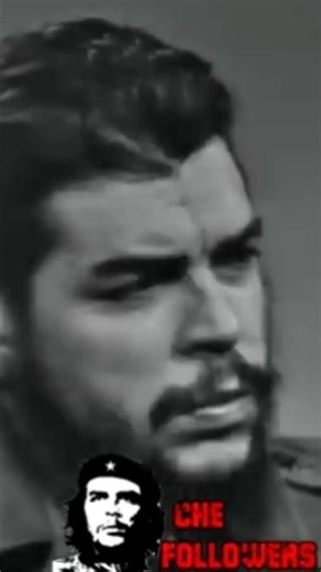 che Guevara song Iranian