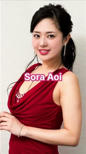 Japanese java code #viralvideo