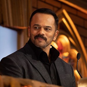 Counting crores: 7 highest-grossing movies of Rohit Shetty