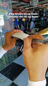 840K views · 5.8K reactions | Wag grinder ah masakit un藍✌️ Salamat Lord #racingseat #camelback #customized #personalized #FLATSEAT #indoseat #motorseat #motorcycle #diy #repair #restoration #followersreels #highlightseveryonefollowers #highlightseveryone | Arcane Team Vlog | Facebook