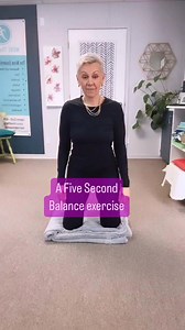 214K views · 2K reactions | ⚠️ SAVE/SHARE/TRY this post if you are...