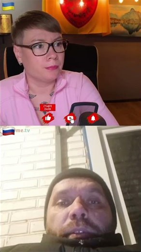 "WHY IS RUSSIA'S "GREATNESS"?" | Chat Roulette with Russians