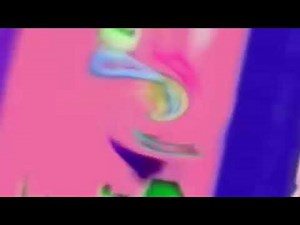 Starfall Logo Q Major