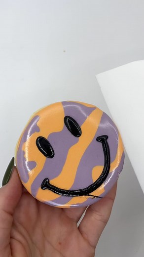 Creative Cookie Decorating Ideas for Halloween