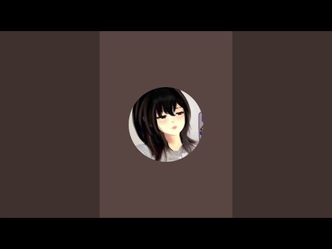 Sakura Animation viral 🔥 is live!