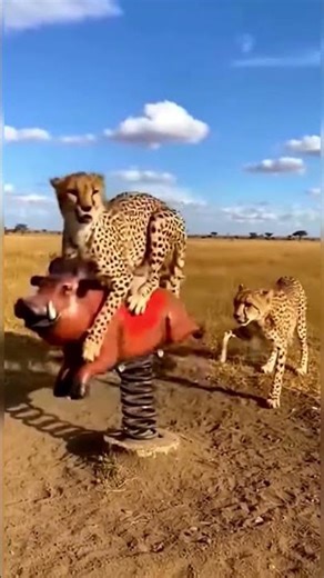 funny lions funny moments #animals #comedy #funnyanimals #animalpranks