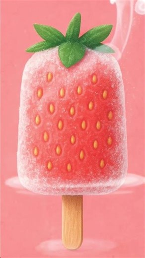 Ultra HD Mobile Wallpapers Collection