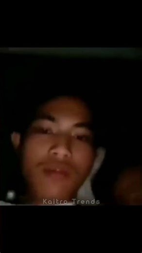 Sleepover pranks that went wrong ❌ #shorts #scary