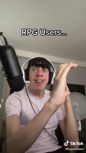 Using RPG in 2021: Warzone Gameplay