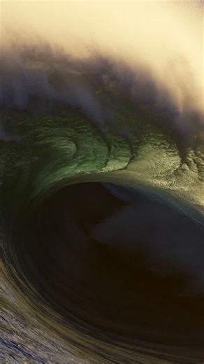 Philip Thurston on Instagram: "I’ve been working on a few scripts.. excited about some projects that are brewing for 2026.. but it’s all been making me circle back to one very important thought… what really matters? What are we doing that counts toward eternity? We can get so caught up in building our own kingdoms, and legacies, and followings.. (ooh that one hits), that we can unintentionally lose sight of what’s truly valuable long term. Remember Jesus encountered a rich young man, that had ac