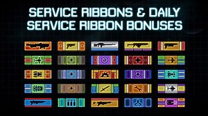 Planetside 2 roadmap video details recent changes: alert systems, service ribbons, and