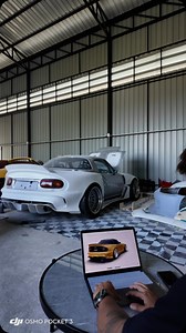 Color Configurator! 🫣🎨 What color should I paint it? #mx5 #mazda #mazdamx5 #mx5na #mx5miata #miata #miatagang #miatalife #miatanation #miataclub #miatagram #widebody | MOZY