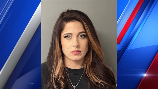 Pittsfield woman faces DUI charge in Vermont