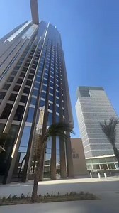 1.1K views | The new administrative capital of Egypt. | Papyrus Museum | Facebook