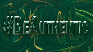 Easily recognisable by its opaque green colour, Valérie Messika, the founder of Messika, steps away from her diamond work for the first time and creates her colourful Lucky Move talisman. Shop in store by booking a By Personal Appointment at https://bit.ly/3y0dtgE or shop online at https://bit.ly/3ttmf2U | Goldsmiths