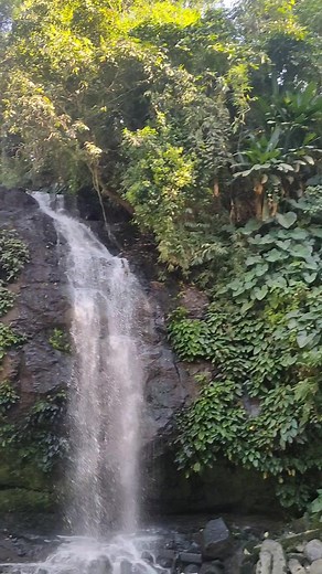 Nakita ko lang sa draft ko hahaha nangangarap maging vlogger #fyp #rides #antipolo