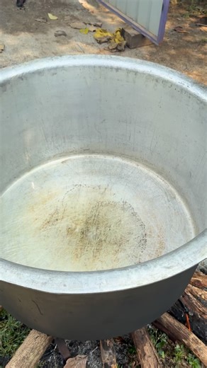 @kkvillagecooking | ❤️ CHICKEN BIRYANI ❤️ MAKING VIDEO ❤️ OLD AGE HOME ❤️ #viralreels #trendingreels #shortsfeed #short #reelsvideo #reelsinstagram #viral... | Instagram