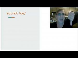 1st Grade CKLA Skills - Unit 2 Lesson 12 Basic Code: Introduce /ue/ › ‘u_e’