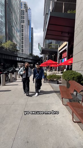 58K views · 15 reactions | What does @tokenhiphop do for a living? | T-Walsh | Facebook