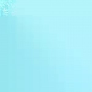 56K views · 936 reactions | How to give baby detox bath. | Health Digest | Facebook