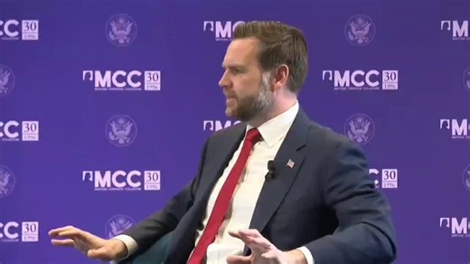 Oh I see !Just surrender !What a good idea !You know, you're going to have to change your name again after this