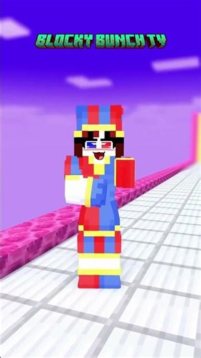 🔥 WATCH TILL THE END — YOU WON’T BELIEVE WHAT HAPPENS AT 0:47! 🔥