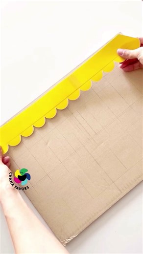 Discover the magic of our Ice Cream Math Challenge printable! 🍦✨ Boost your child's fine motor and number skills while having fun. Perfect for parents and educators. Shop now and make learning a delightful adventure! #chanafavors #kidsactivities #learningthroughplay #preschoolactivities #mathforkids