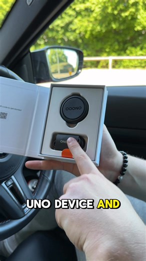 Real-time alerts for approaching speed cameras and road hazards — including all types of cameras, both fixed and mobile. The device will provide both visual and audio warnings, alerting you when you are nearing speed cameras and road hazards. It automatically activates when you start driving and powers down after a short period of inactivity—no need to fiddle with apps or glance at your phone for traffic updates. Works with all cars — no wiring, no fuss. Available online and at your local Halfor