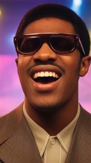 STEVIE WONDER HEY LOVE (WATCH FULL VIDEO ON THIS CHANNEL)