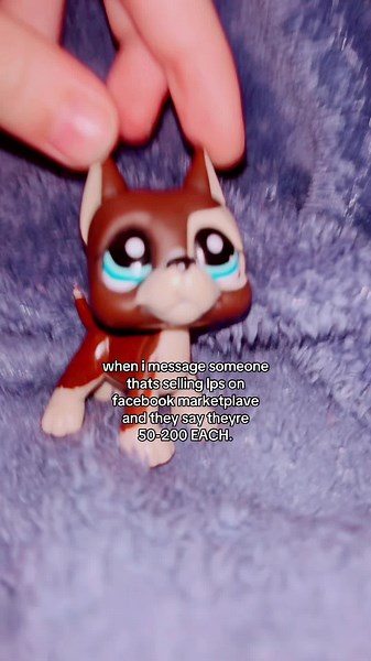 starrylps1 on TikTok