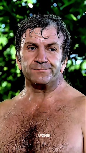 La 7ème compagnie : Guerre et Répliques Cultes