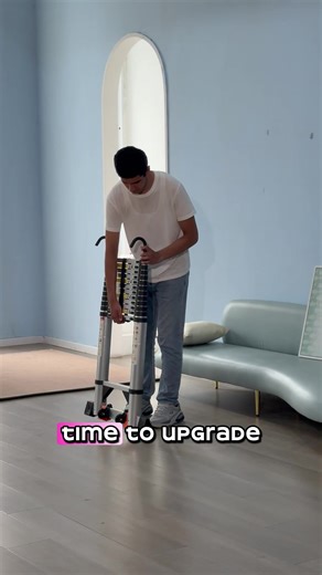 Ladder Store on TikTok