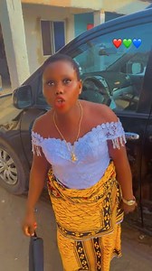 859K views · 6.3K reactions | Go and work your own money  | Diligent Tv | Facebook