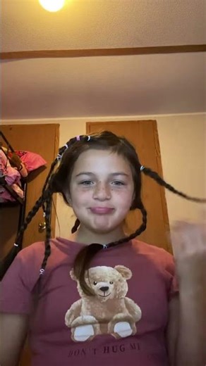 Shake your dress shake your dress shake your dreads