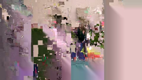 Lilo & Stitch 2 Release Date Officially Confirmed By Disney