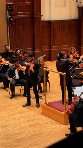 4.1K views · 17 reactions | Sphinx Organization on Reels | Facebook