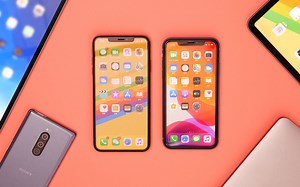 iOS 13是如何让iPhone和iPad变得更加强大的？