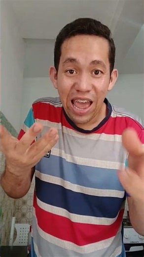 when a jar won't open