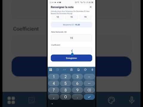 studentPath__V1