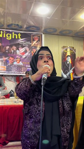 YouTube: Shan ke vlogs